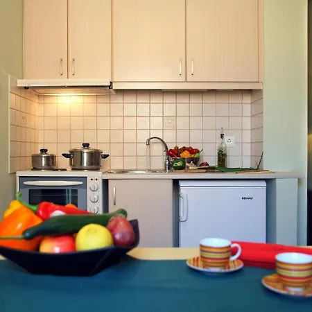 Anthias Garden * Frinion