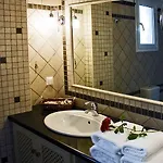 Anthias Garden Apartamento *