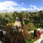 Anthias Garden * Frínion