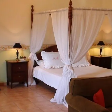 Lejlighed Anthias Garden *