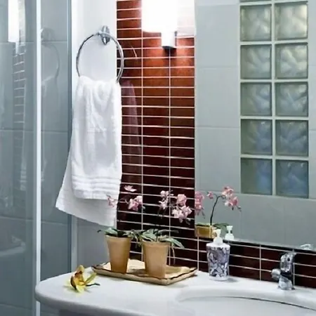 Anthias Garden Frínion