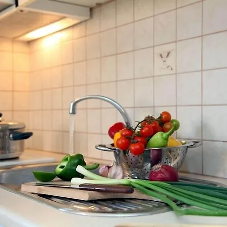 Anthias Garden Frínion