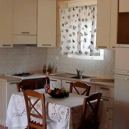 Anthias Garden * Frínion