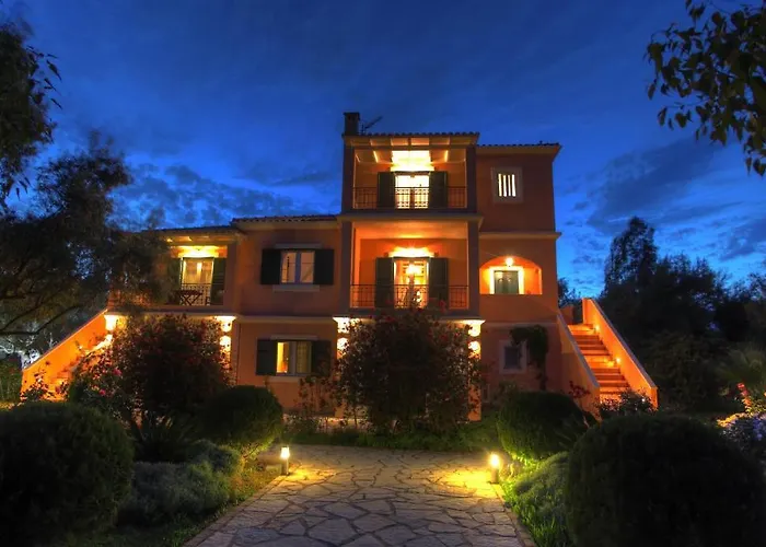 Anthias Garden Frínion